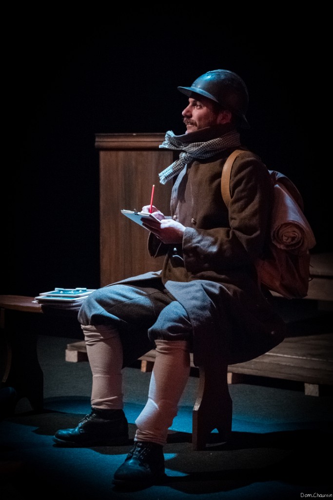 2017-03-03-151306-uvol-grande-guerre.jpg