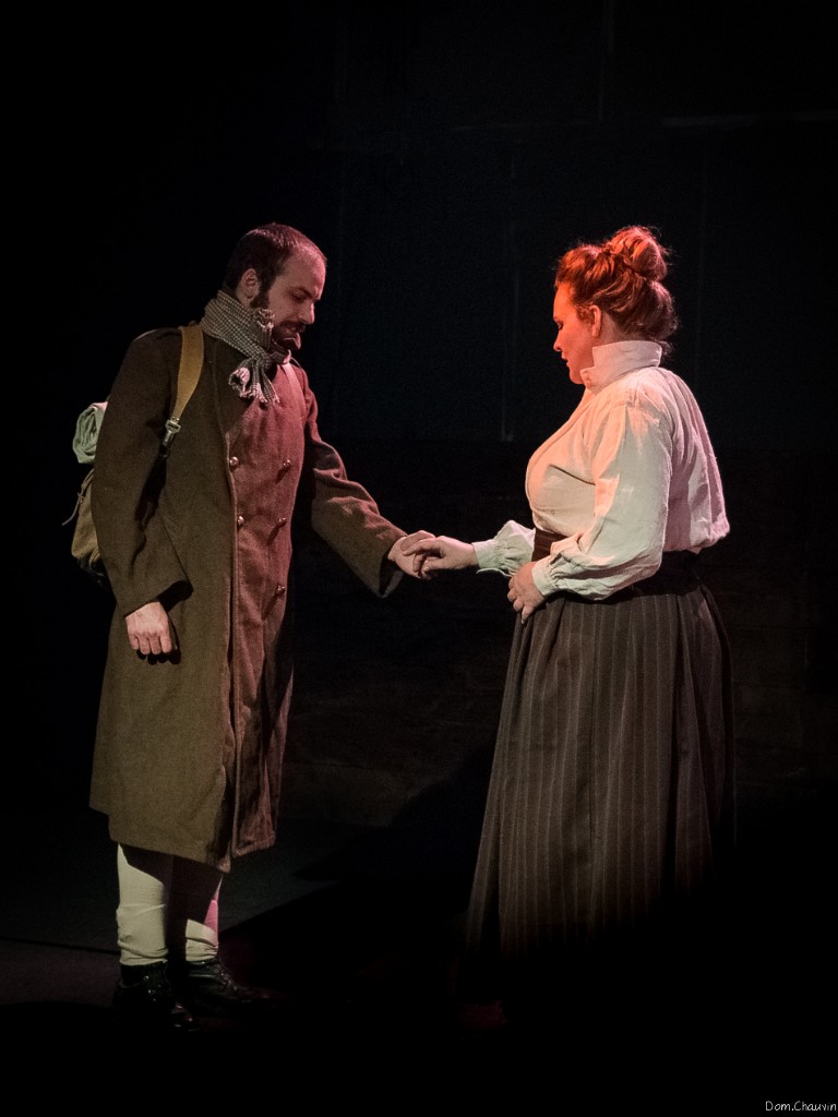 2017-03-03-151802-uvol-grande-guerre-ps.jpg