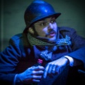 2017-03-03-143619-uvol-grande-guerre