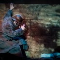 2017-03-03-150919-uvol-grande-guerre