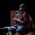 2017-03-03-151306-uvol-grande-guerre
