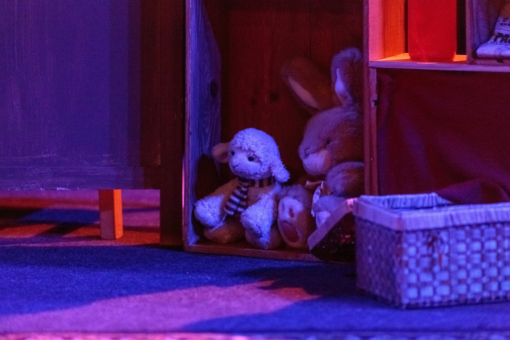 2017-03-18-165044-uvol-malle.jpg