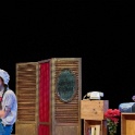 2017-03-18-170813-uvol-malle