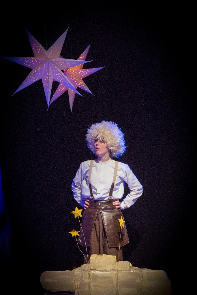 2017-12-11-154220-uvol-prince.jpg