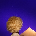 2017-12-11-154339-uvol-prince