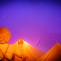 2017-12-11-155751-uvol-prince