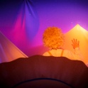 2017-12-11-155752-uvol-prince