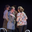 2017-06-02-201220-uvol-brevsdecomptoir