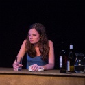 2017-06-02-201910-uvol-brevsdecomptoir