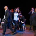 2017-05-19-211949-uvol-chennevieres-gbarre