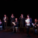 2017-05-19-212000-uvol-chennevieres-gbarre
