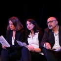 2017-05-19-212038-uvol-chennevieres-gbarre