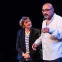 2017-05-19-220658-uvol-chennevieres-gbarre