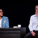2017-05-20-202155-uvol-chennevieres-ncatherine-2