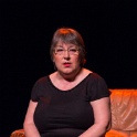 2017-05-20-203011-uvol-chennevieres-ncatherine
