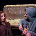 2017-05-20-203330-uvol-chennevieres-ncatherine