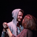 2017-05-20-203859-uvol-chennevieres-ncatherine