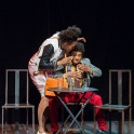 2017-05-20-204012-uvol-chennevieres-ncatherine