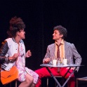 2017-05-20-204049-uvol-chennevieres-ncatherine