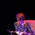 2017-05-20-204306-uvol-chennevieres-ncatherine