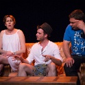 2017-05-20-210743-uvol-chennevieres-ncatherine