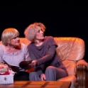 2017-05-20-211237-uvol-chennevieres-ncatherine