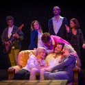 2017-05-20-212656-uvol-chennevieres-ncatherine