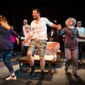2017-05-20-212736-uvol-chennevieres-ncatherine