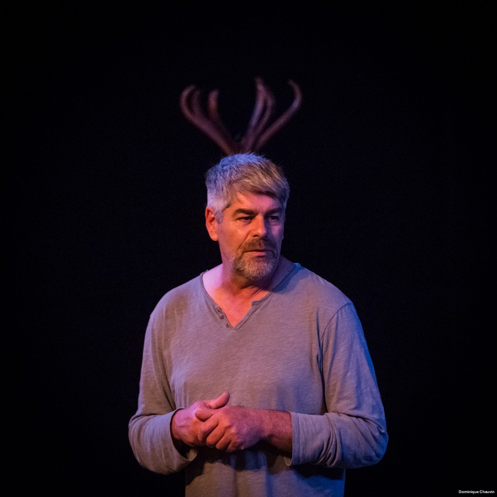 2017-06-02-195229-uvol-chennevieres.jpg