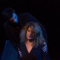 2017-06-02-210707-uvol-accord-perdu