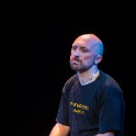 2017-06-02-214614-uvol-accord-perdu