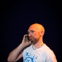 2017-06-02-220131-uvol-accord-perdu