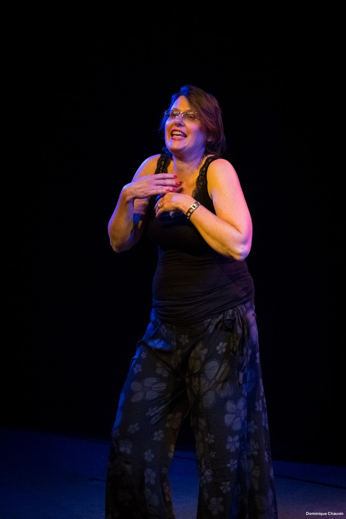 2017-05-20-221151-uvol-chennevieres-ddelcroix.jpg