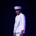 2017-05-20-220403-uvol-chennevieres-ddelcroix