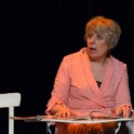2017-05-20-230229-uvol-chennevieres-ddelcroix