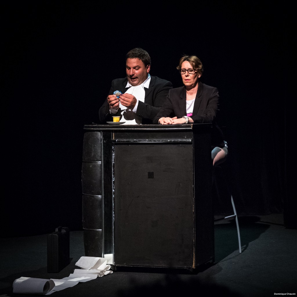 2017-05-20-211944-uvol-chennevieres-ncatherine.jpg