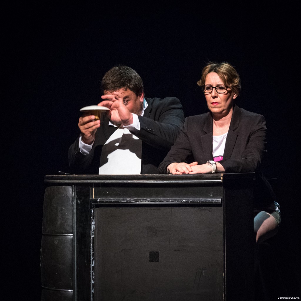 2017-05-20-212018-uvol-chennevieres-ncatherine.jpg