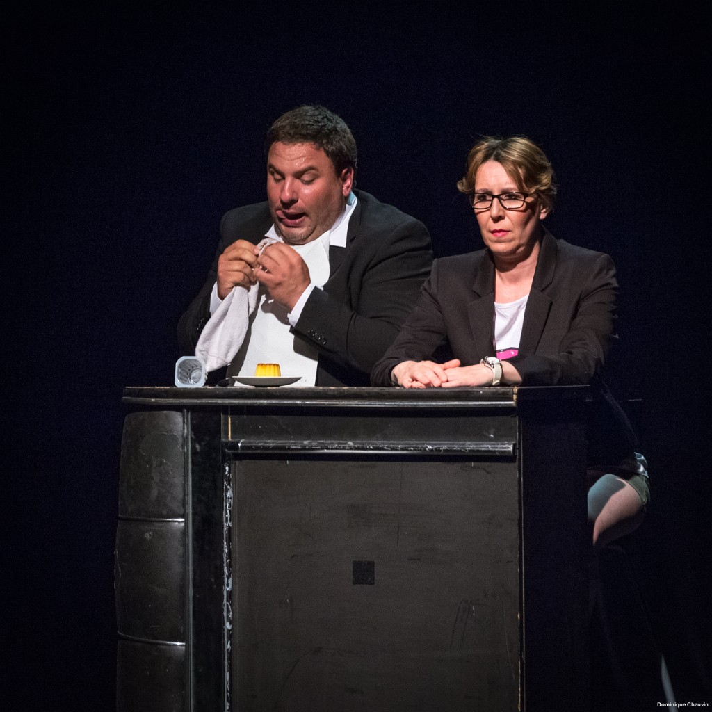2017-05-20-212202-uvol-chennevieres-ncatherine.jpg