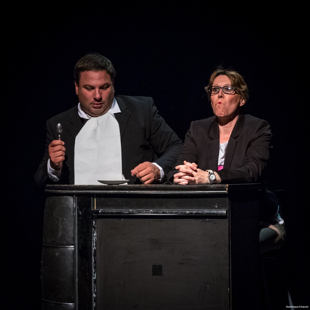 2017-05-20-212222-uvol-chennevieres-ncatherine.jpg