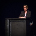 2017-05-20-211723-uvol-chennevieres-ncatherine
