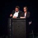 2017-05-20-211936-uvol-chennevieres-ncatherine