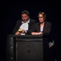 2017-05-20-212022-uvol-chennevieres-ncatherine