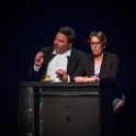 2017-05-20-212055-uvol-chennevieres-ncatherine