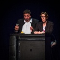 2017-05-20-212108-uvol-chennevieres-ncatherine-2