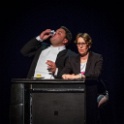 2017-05-20-212126-uvol-chennevieres-ncatherine