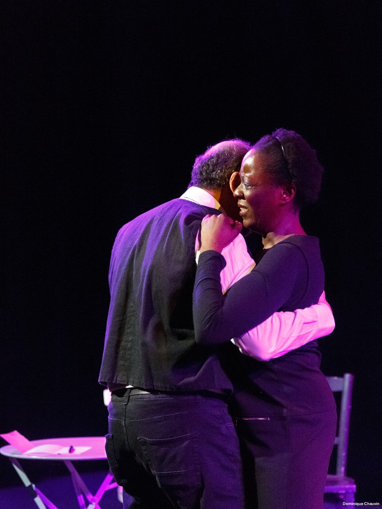 2017-05-19-202821-uvol-chennevieres-ppoirier.jpg