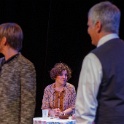 2017-05-19-200132-uvol-chennevieres-ppoirier