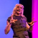 2018-03-16-214303-uvol-zizania-toberon-3
