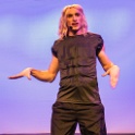 2018-03-16-214617-uvol-zizania-toberon-ps