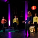 2019-01-25-225905-uvol-thema-tabous